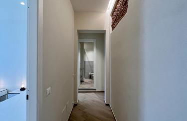 Residenza Le Fonti - Foto 17