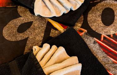 Goethes Haus - Foto 80