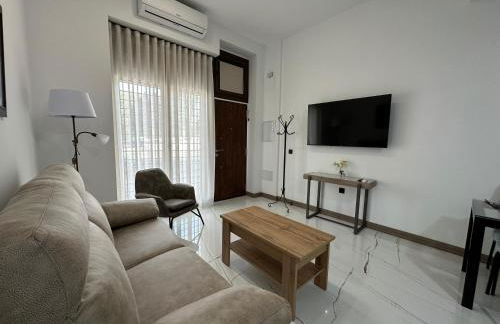 DS Ziryab Suites 5 - Foto 15