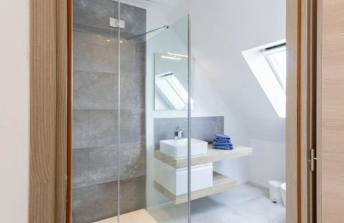 Gite Kerstephan - Foto 16