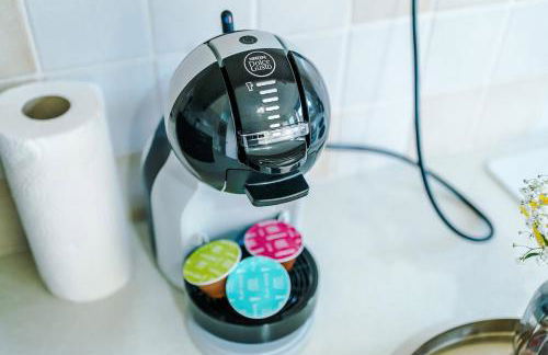 2Bed Bungalow, Free Netflix, Prime, Disney, WiFi, Private Parking - Foto 28