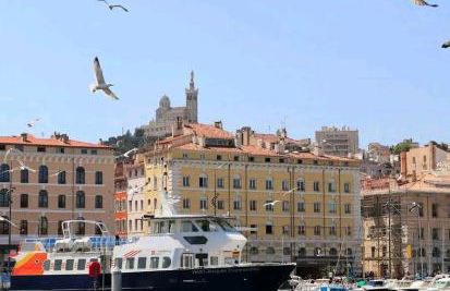 Terrasse - Hyper centre - 2 chambres - Parking gratuit - Calme & lumineux - Arrivée autonome - Foto 27