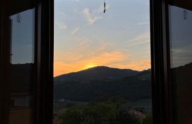 Bella Dimora Peaceful Stay in the Heart of Umbria - Photo 7