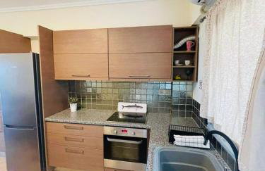 Allea Hotel and Apartments - Foto 9