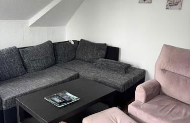 Watt ne Ruhe - Foto 12