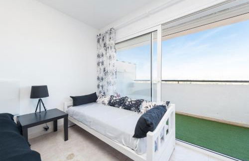 Apartamento Carole - Foto 13