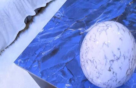 Redhill Cliff Complex - Foto 20