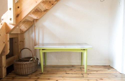 Country House Spitaki Γραφείο - Foto 17