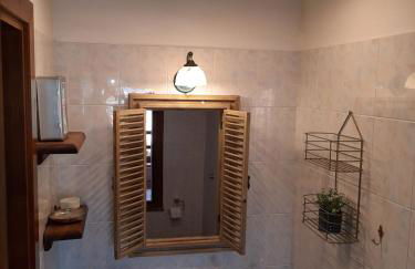 Casa Ester - Foto 35