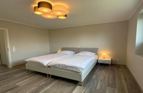 Exclusives Appartement auf Fehmarn - Foto 11