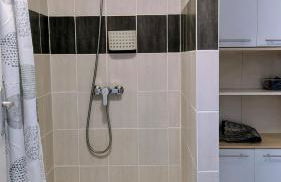 Studio Viarhona - Foto 11