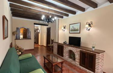 Apartamentos Turísticos La Posada - Foto 44