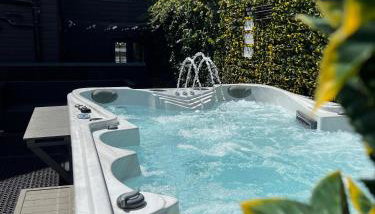 The Kings Head - Foto 2