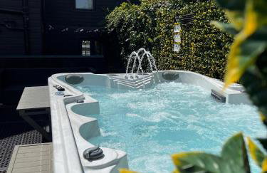 The Kings Head - Foto 2