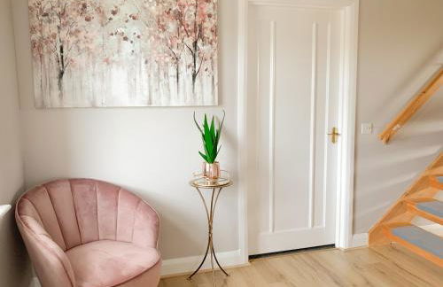 Float bay view - Photo 19