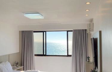 Praia da Costa, SUNRISE STAY - Photo 1