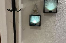 Happy Hideaway - Foto 8