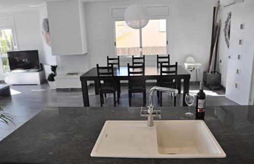 Miramar Sitges - Photo 39