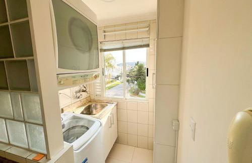 Charme Conforto Jurere Internacional Florianópolis - Foto 24