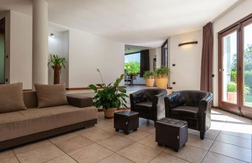 Holiday Home Candida by Interhome - Foto 19