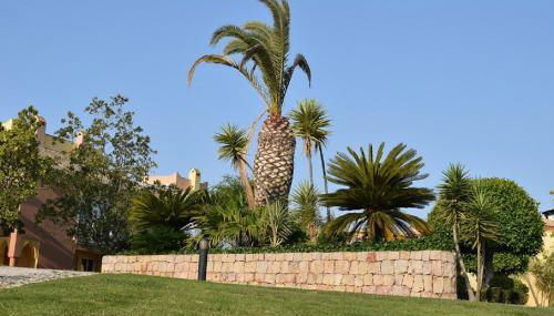 casa pipoca - Foto 2, Garden