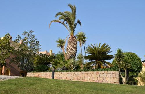 casa pipoca - Foto 2