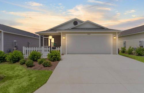 Luxurious 2 Bedroom Villa - Foto 1