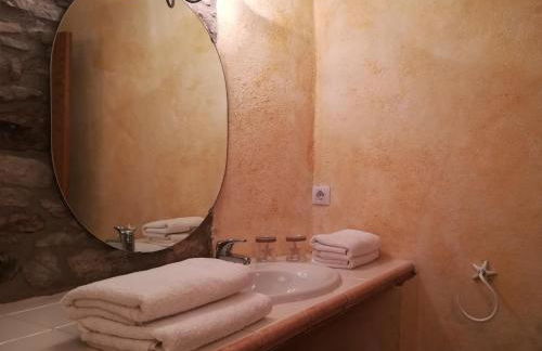 Casa el Francés - Foto 17