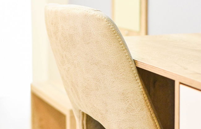 Hotel Delmar - Foto 17