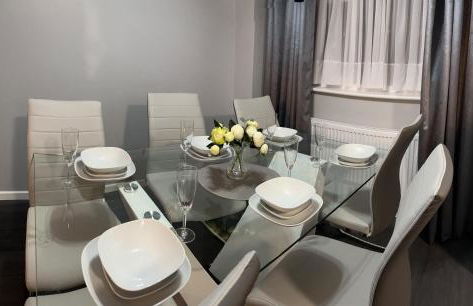 Mona's Home - Foto 30