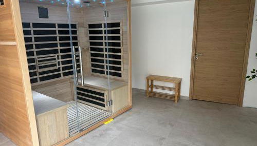 Nouveauté Gite la virée verte - Foto 5