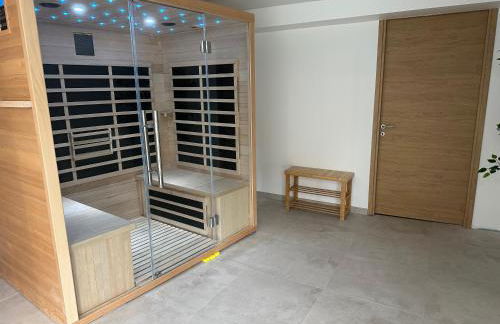 Nouveauté Gite la virée verte - Foto 5