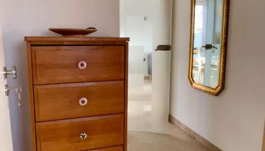 Gemütliche Wohnung mit Balkon, verkehrsgünstig gelegen - Foto 2