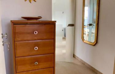 Gemütliche Wohnung mit Balkon, verkehrsgünstig gelegen - Foto 2