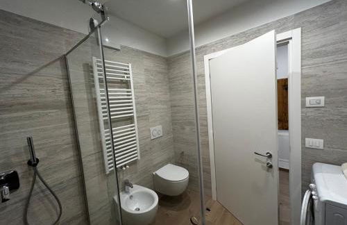 Eco-apartment Valletta - Photo 35