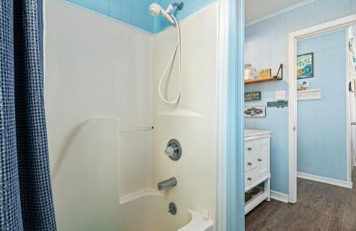 Bolivar Del Mar home - Foto 22