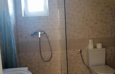 Sobe Gondola Sotin - Foto 8