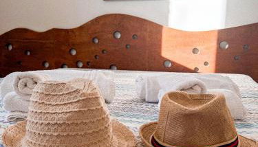 Villetta sullo Scoglio - Foto 4