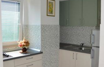 Apartments Majstrovic - Photo 42