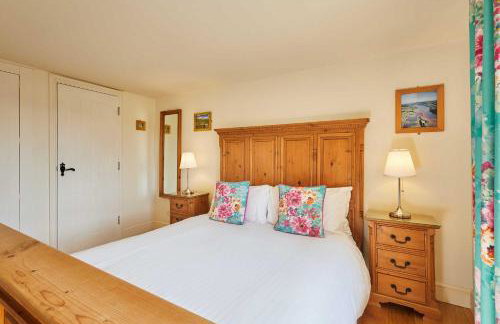 Host & Stay - Edge Farm - Photo 25