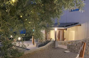 Villa Clori - Foto 7