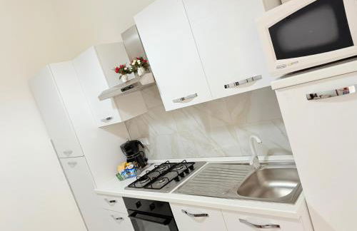 Home Sisters - Foto 11