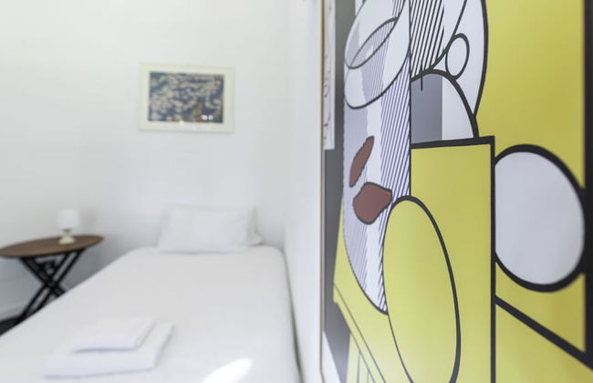 Italianway - Villa Visconta - Foto 26