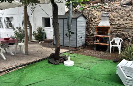 La Maresia - Foto 24