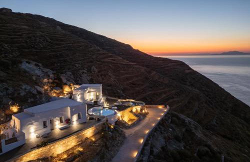 CALDERA CASABLANCA - Foto 57