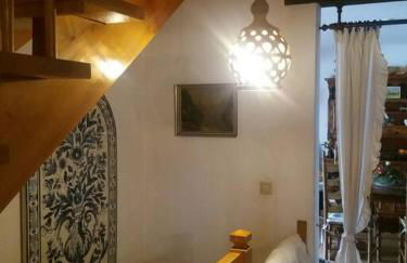 Haus Wagner - Foto 19