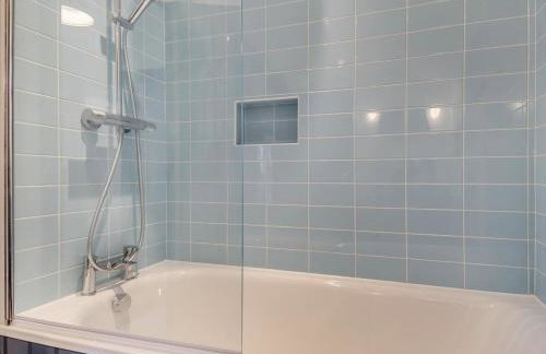 3 Bed in Stiffkey oc-ncc49 - Foto 15