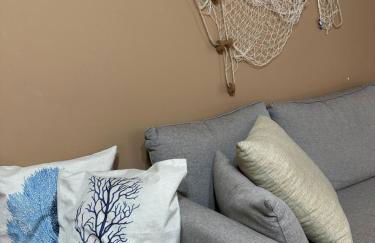 Sea Sunsets - Apartments - Falerna Lido - Gizzeria Lido - Photo 11