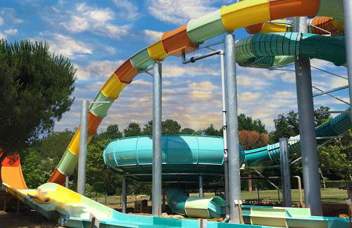 Lumineux Le Bugue - Foto 24