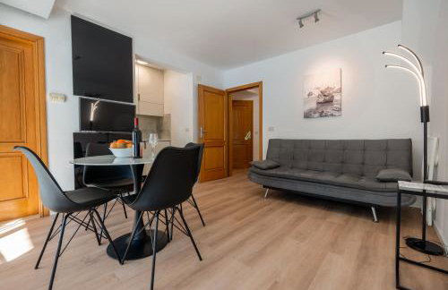 Apartments Simic Makarska - Foto 144